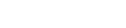 Universitetet i Bergen
